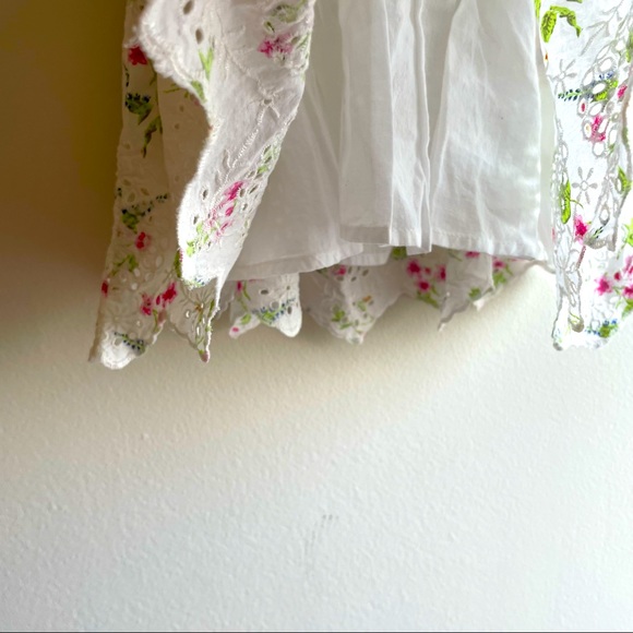 Beautiful WonderKids Dress - Picture 4 of 4